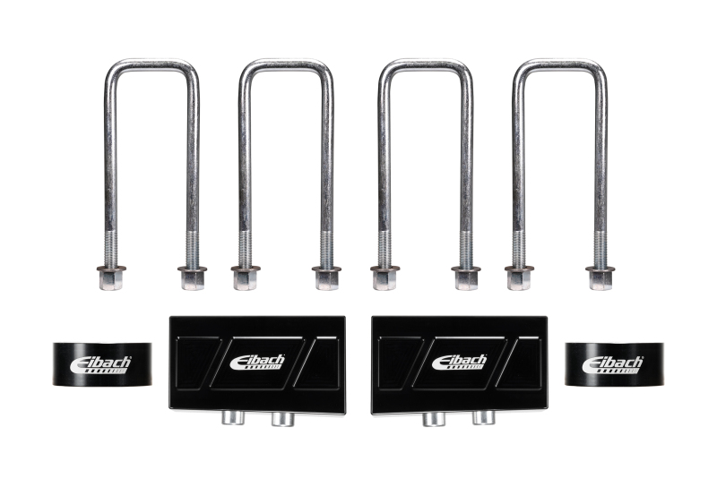 Picture of Eibach EIB Pro-Truck Lift Kits - LB81-35-035-02-02