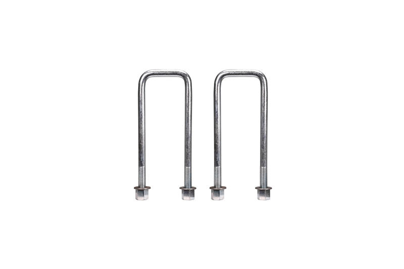 Picture of Eibach EIB Pro-Truck Lift Kits - LB81-35-035-02-02