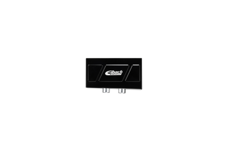 Picture of Eibach EIB Pro-Truck Lift Kits - LB81-35-035-02-02