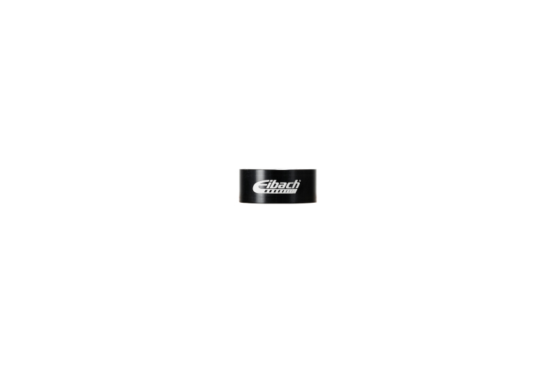 Picture of Eibach EIB Pro-Truck Lift Kits - LB81-35-035-02-02