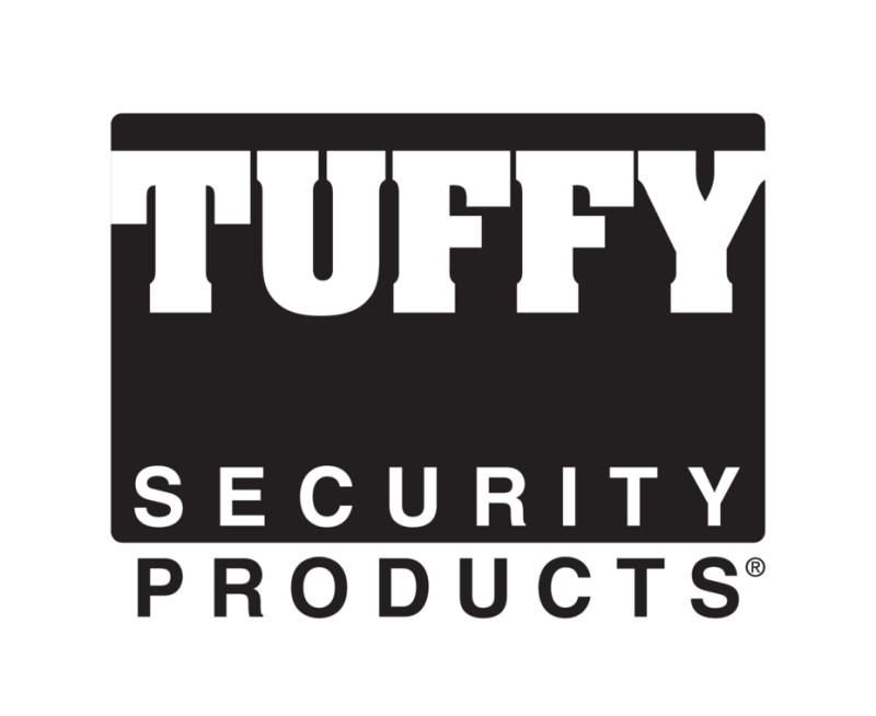 Picture of Tuffy Products TFY Adhesives Cargo Boxes & Bags - 861