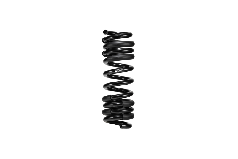 Picture of Eibach EIB Pro-Street Kits Coilovers - E10-20-049-11-22