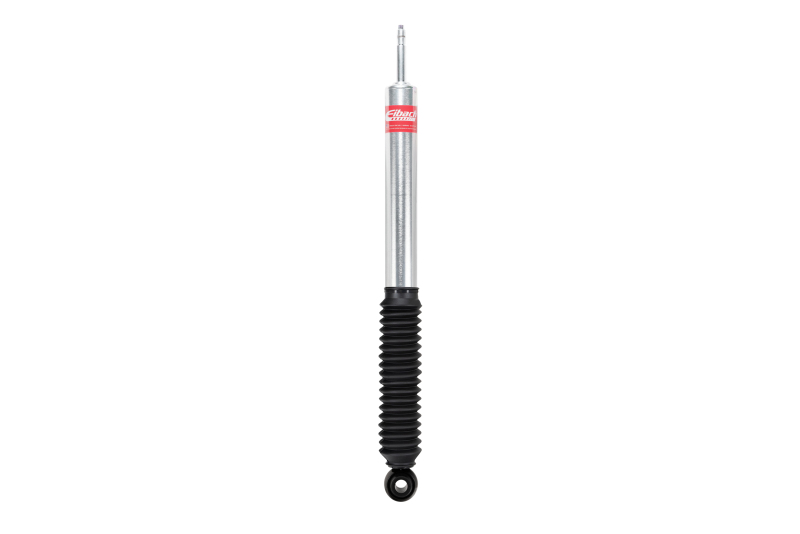 Picture of Eibach EIB Pro-Truck Lift Kits - E86-82-105-01-22
