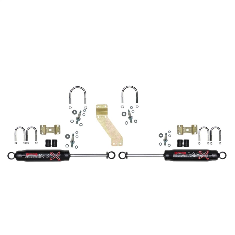 Picture of Skyjacker SKY Steering Damper - 8268
