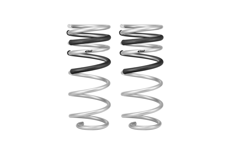 Picture of Eibach EIB Pro-Truck Lift Kits - E30-82-105-02-02