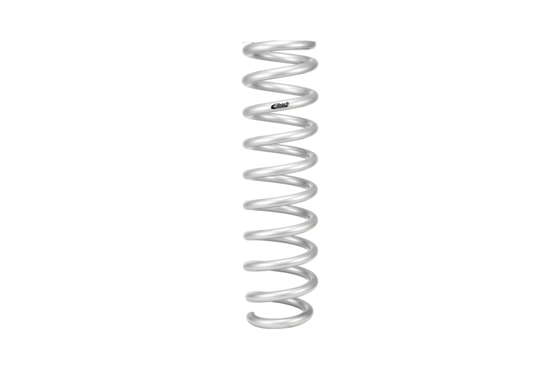 Picture of Eibach EIB Pro-Truck Lift Kits - E80-82-105-01-22