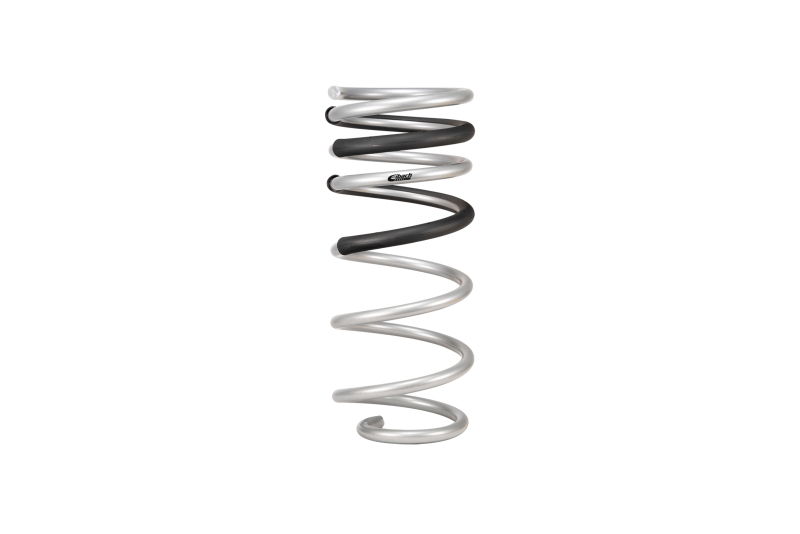 Picture of Eibach EIB Pro-Truck Lift Kits - E80-82-105-01-22