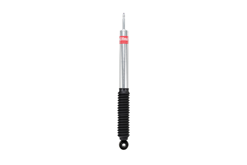 Picture of Eibach EIB Pro-Truck Lift Kits - E80-82-105-01-22