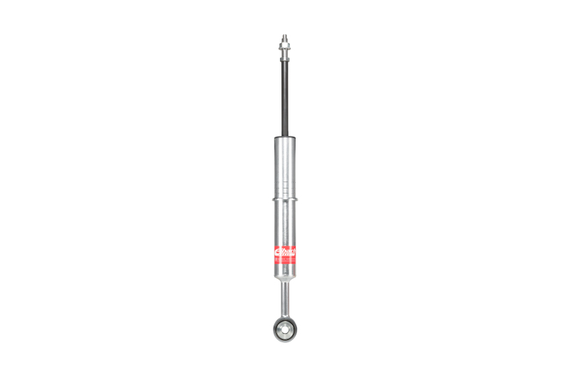 Picture of Eibach EIB Pro-Truck Lift Kits - E80-82-105-01-22