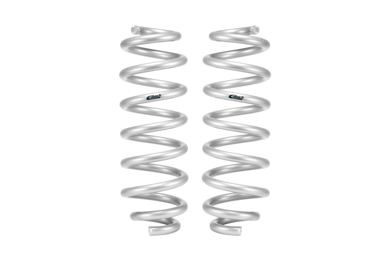 Picture of Eibach EIB Pro-Truck Lift Kits - E30-35-057-03-02