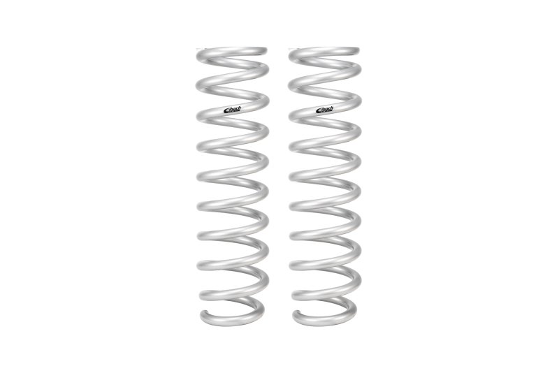 Picture of Eibach EIB Pro-Truck Lift Kits - E30-82-105-01-20