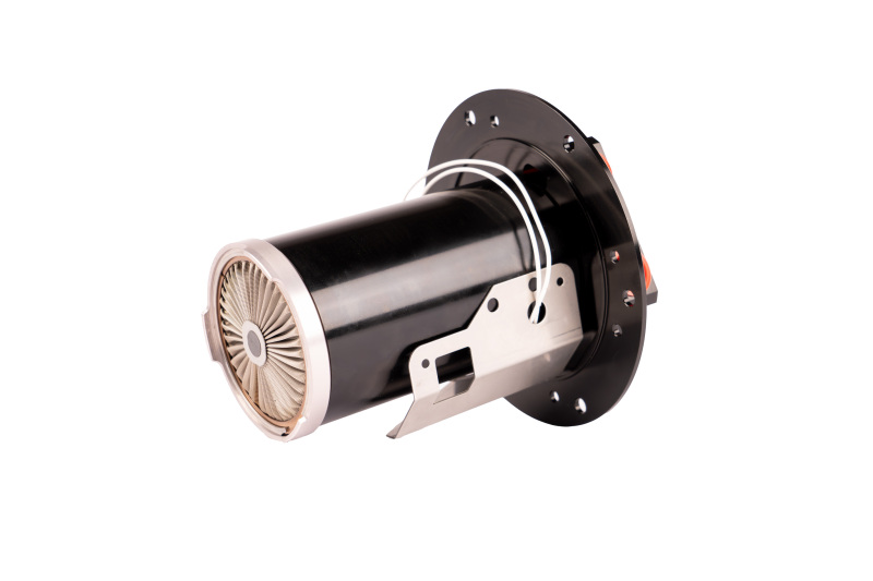 Picture of Aeromotive AER In-Tank Fuel Pumps - 19117