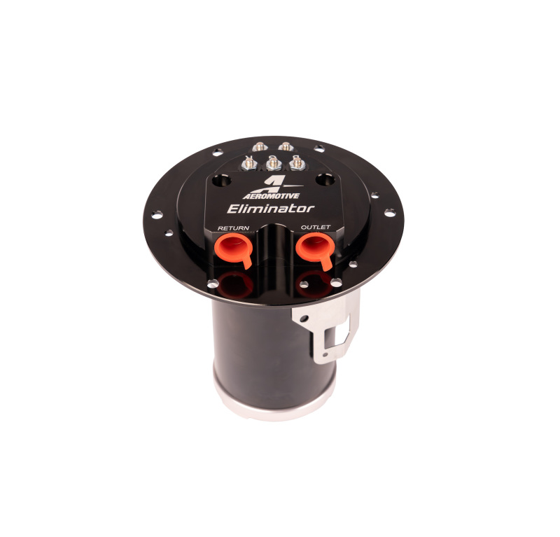 Picture of Aeromotive AER In-Tank Fuel Pumps - 19117