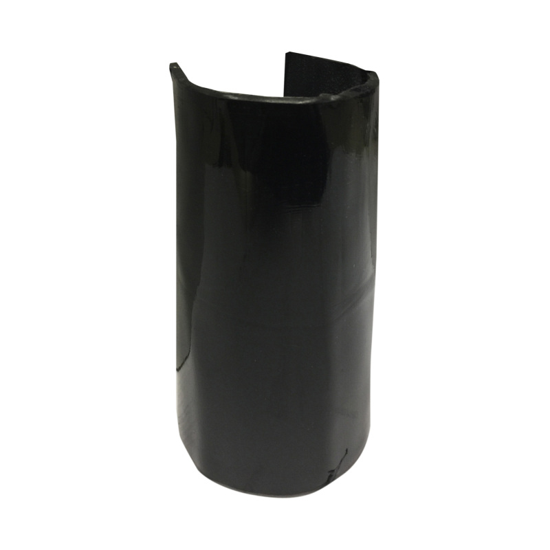 Picture of DEI Damping-Boom Mat Flex Thermal Wrap - 50227
