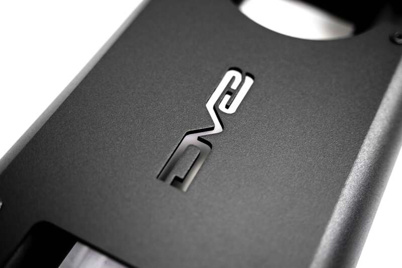 Picture of DV8 Offroad DVE Skid Plates - SRTT1-03