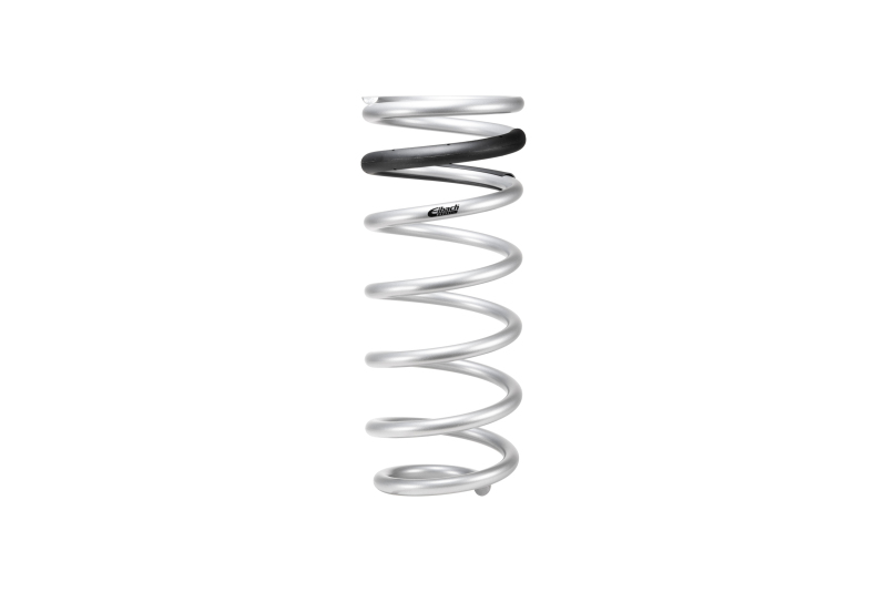 Picture of Eibach EIB Pro-Truck Lift Kits - E86-82-099-01-22