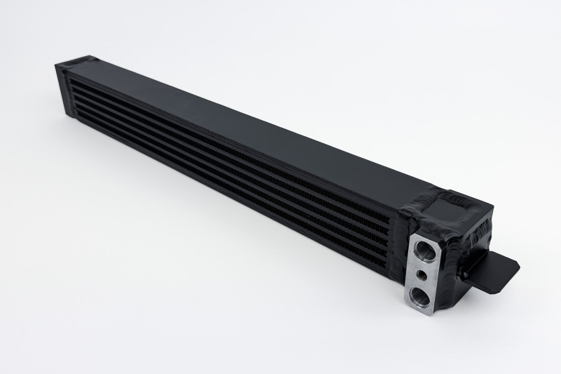 Picture of CSF Oil Coolers - 8301