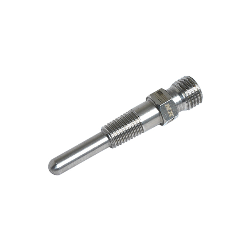 Picture of Nitrous Express NEX Nitrous Injection Nozzles Nitrous Nozzles - 90010