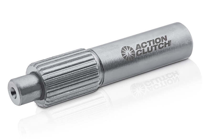 Picture of Action Clutch AON Clutch Alignment Tools - B1000