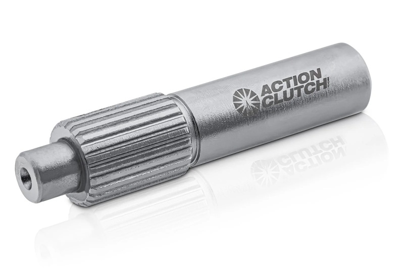 Picture of Action Clutch AON Clutch Alignment Tools - B1000