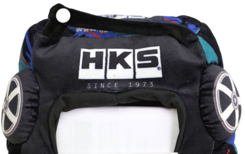 Picture of HKS Promo Items Marketing - 51007-AK596