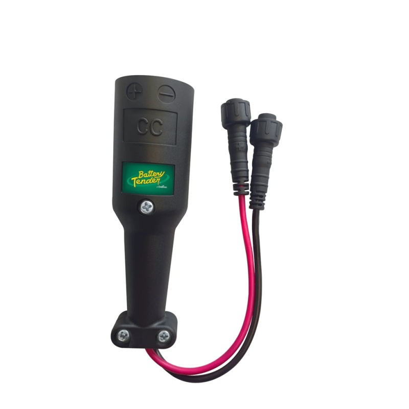 Picture of Battery Tender BTN Battery Tender Accessories Battery Accessories - 081-0200-CC
