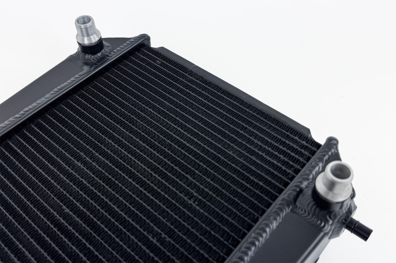 Picture of CSF Radiators-Aluminum - 8321