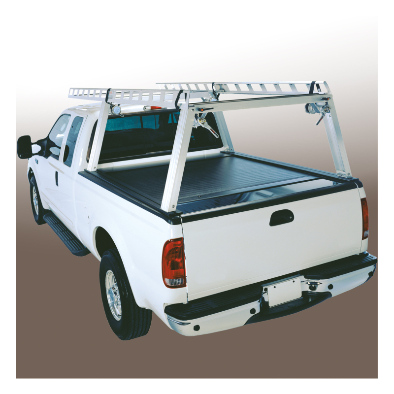 Picture of Pace Edwards PE Contractor Rack Ladder Racks - CR4002