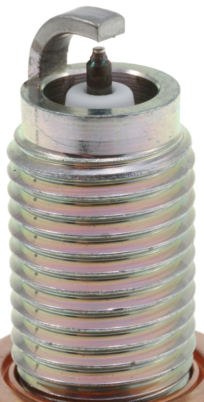 Picture of NGK Laser Platinum Spark Plugs - 95463