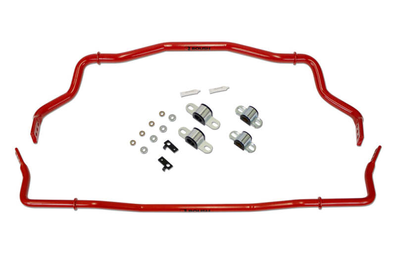 Picture of Roush RSH Stabilizer Bars Sway Bars - 422340