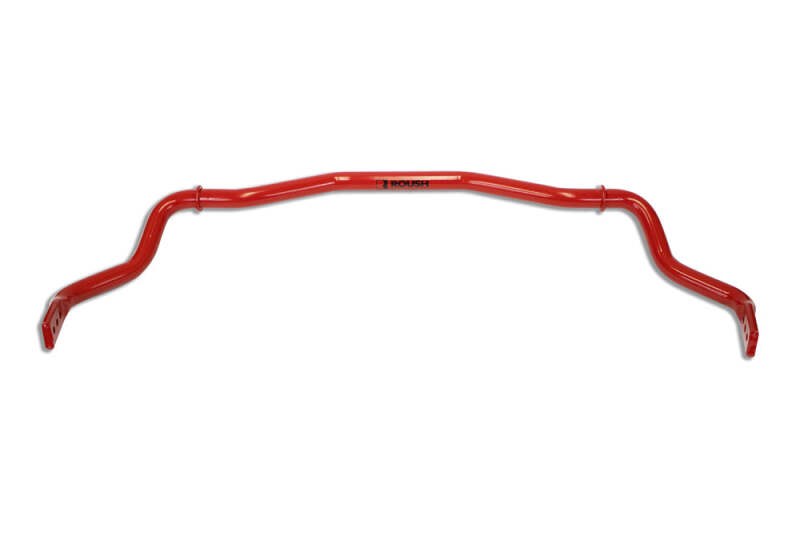 Picture of Roush RSH Stabilizer Bars Sway Bars - 422340