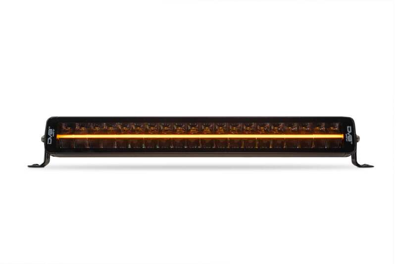 Picture of DV8 Offroad DVE LED Light Bars & Cubes - BE20EW200W-H