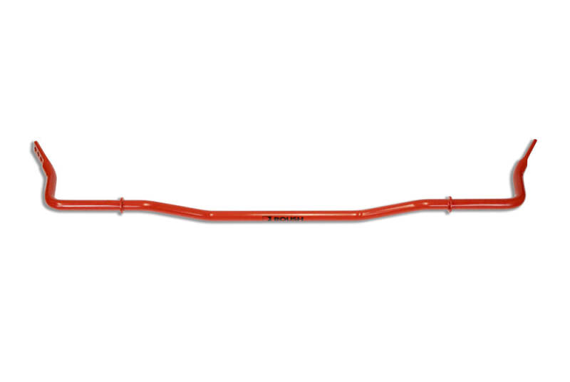 Picture of Roush RSH Stabilizer Bars Sway Bars - 422340