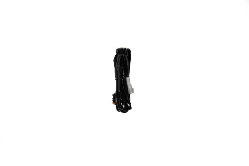 Picture of DV8 Offroad DVE Wiring Harness Wiring Harnesses - UNWH-02