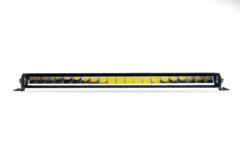 Picture of DV8 Offroad DVE LED Light Bars & Cubes - BE20SW105W-H