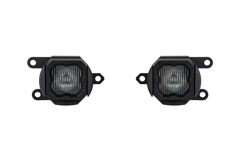 Picture of Diode Dynamics DIO Fog Lights - DD8055