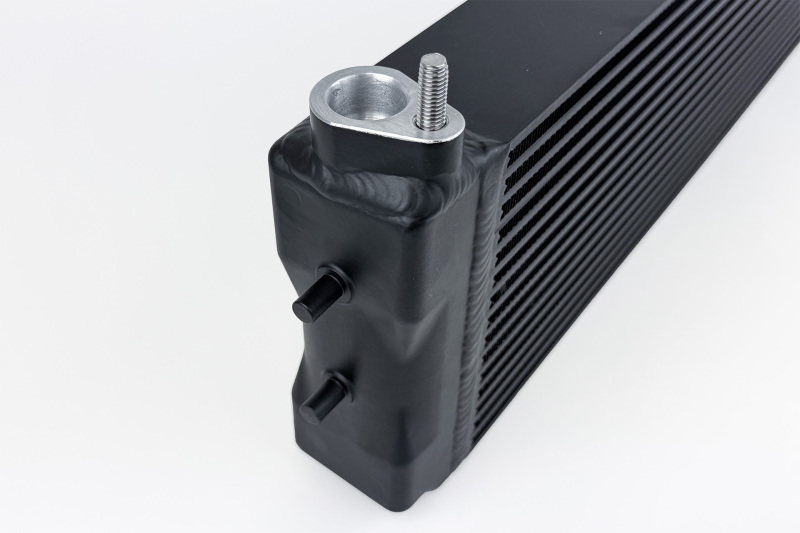 Picture of CSF Oil Coolers - 8317