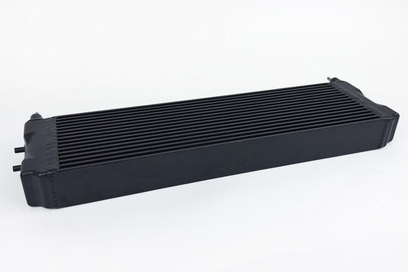 Picture of CSF Oil Coolers - 8317