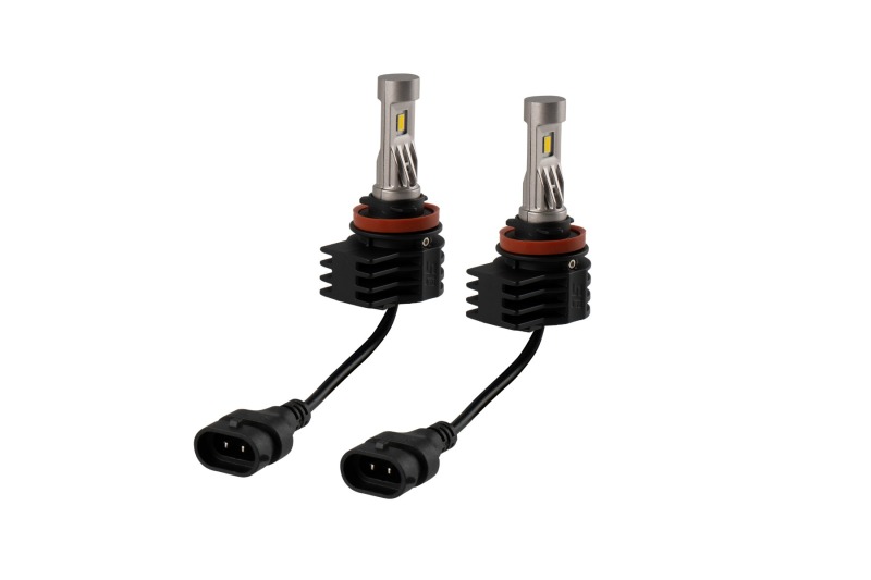 Picture of Diode Dynamics DIO SL2 LED Bulbs - DD0638P