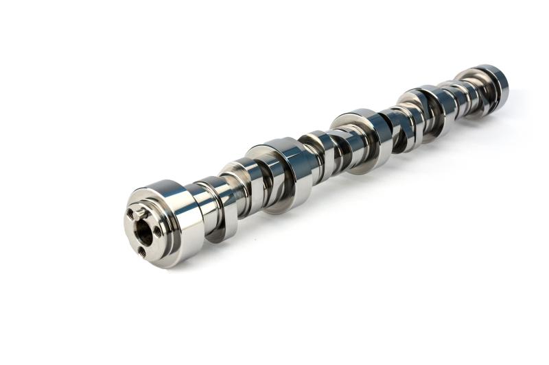 Picture of COMP Cams CCA Camshafts - 54-301-11