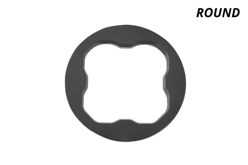 Picture of Diode Dynamics DIO Hardware - DD6368S