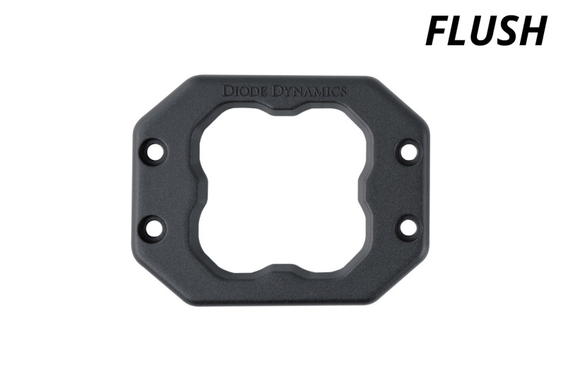 Picture of Diode Dynamics DIO Hardware - DD6368S