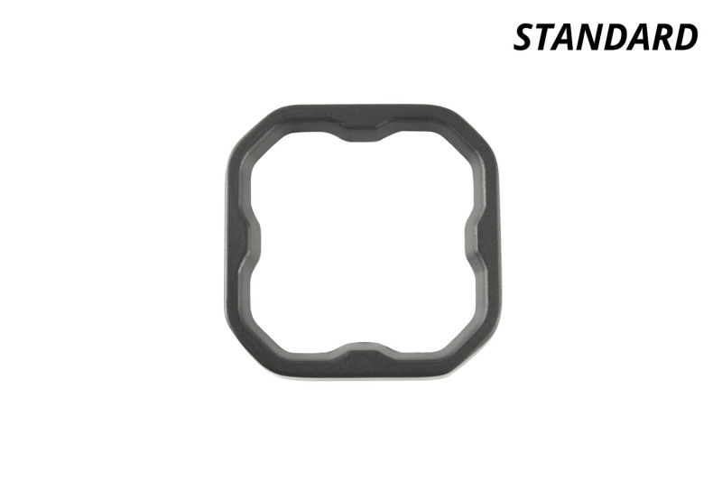 Picture of Diode Dynamics DIO Hardware - DD6368S