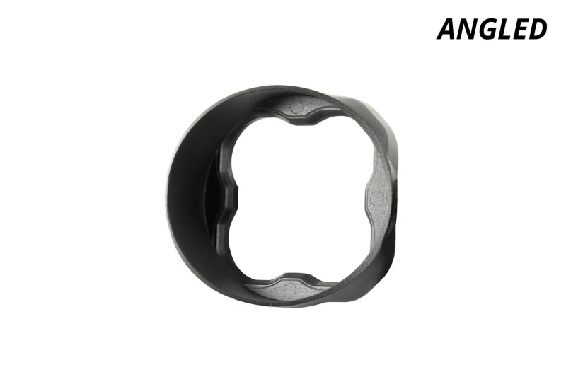Picture of Diode Dynamics DIO Lens Cover Front Light Accessories and Wiring - DD6369P