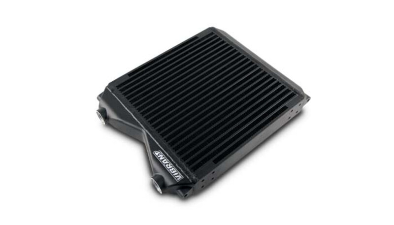Picture of Vibrant VIB Oil Coolers - 12954