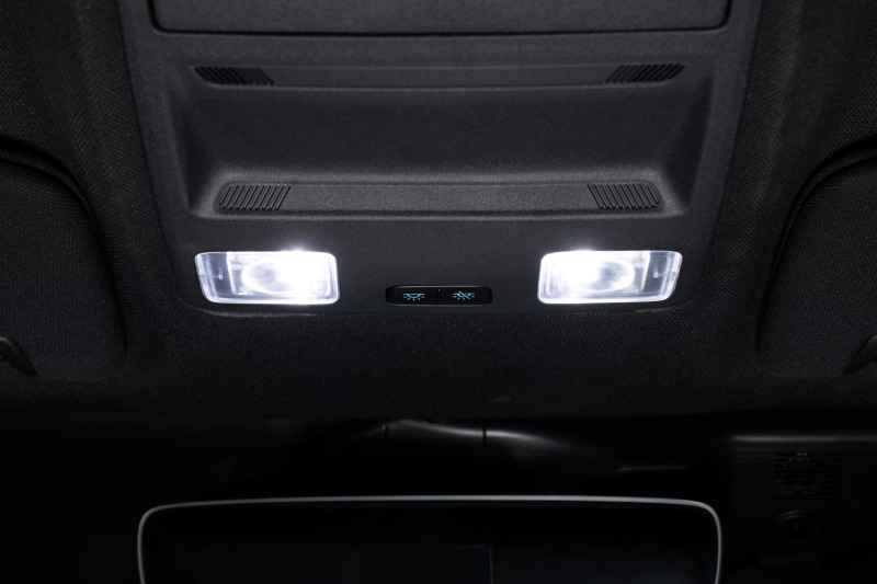 Picture of Diode Dynamics DIO LED Interior Kit Interior Lighting - DD2303
