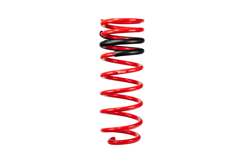Picture of Eibach EIB Pro-Truck Kits Suspension Packages - E30-82-096-04-22