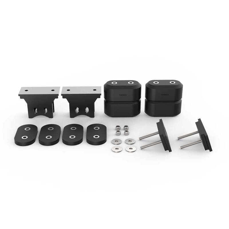 Picture of Timbren TIM Suspension Enhancement Systems Bump Stops - MBRSP35C2