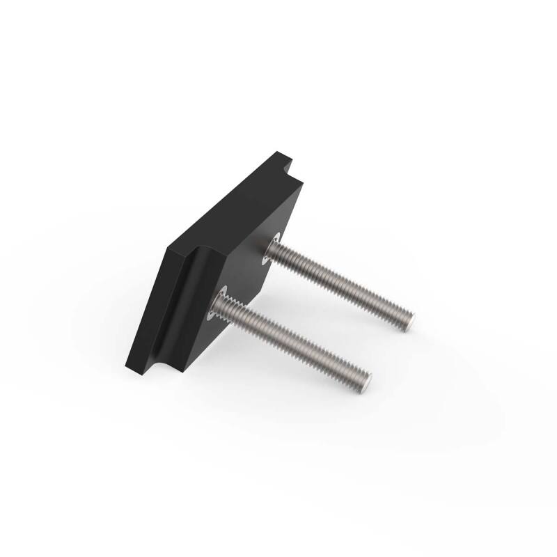 Picture of Timbren TIM Suspension Enhancement Systems Bump Stops - MBRSP35C2