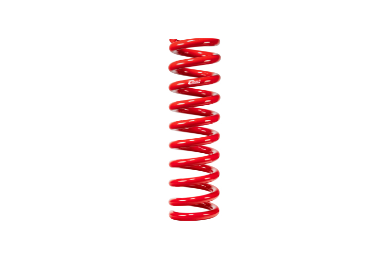 Picture of Eibach EIB Pro-Truck Kits Suspension Packages - E30-82-096-04-22
